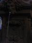 gal/jets_de_fontaines(3 Galeries)/Automatique/_thb_IMG_0443.jpg